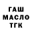 Кодеиновый сироп Lean Purple Drank Tanja Torikova