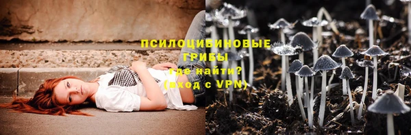 гидропоника Ачинск