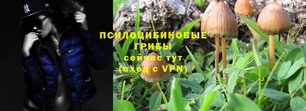 амфетамин Кукмор