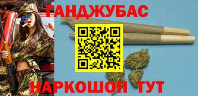 крисы Будённовск