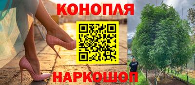 гидропоника Бузулук