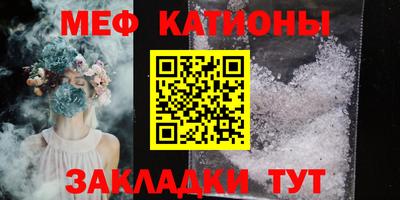 гидропоника Бузулук